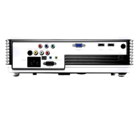 PROJEKTOR BenQ W600+3200ANSI 3000:1 2,75kg - 1420504 - zdjęcie 4